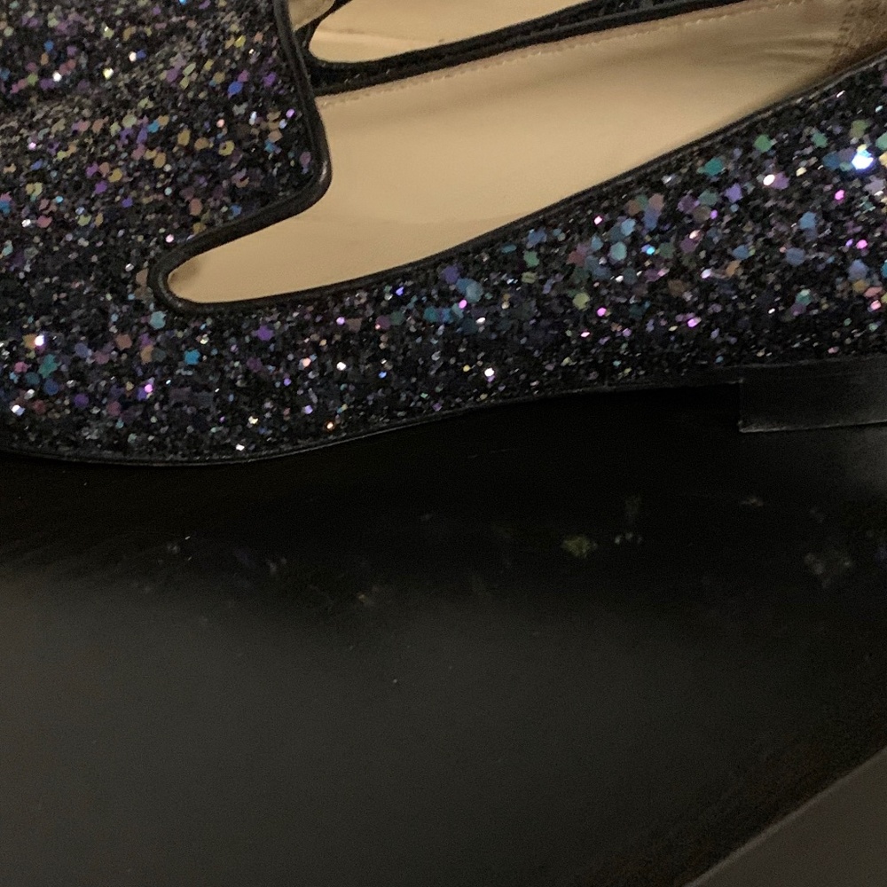 shoes - Picture 6 of 6